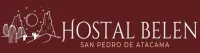 Logo Hostal